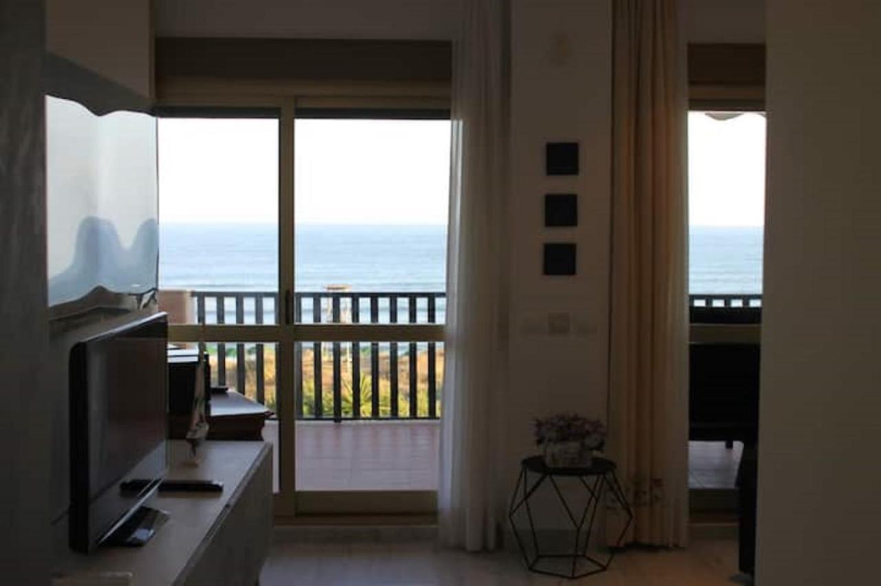 Romana Playa Appartement *