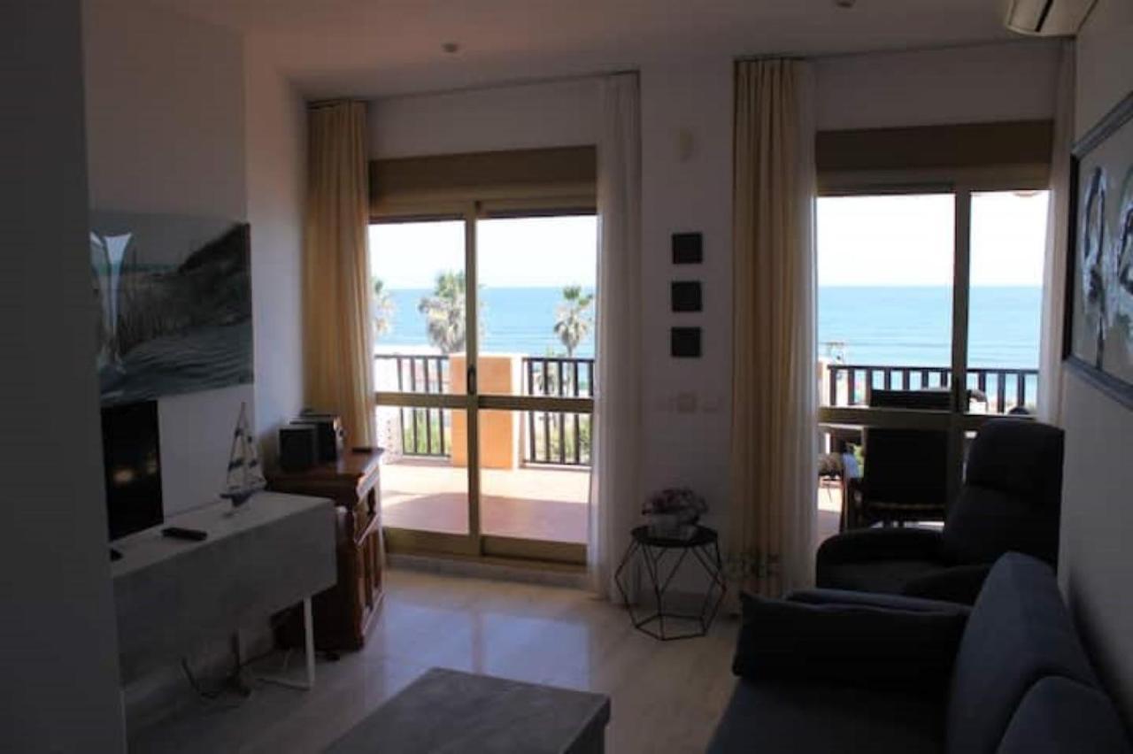 Romana Playa Appartement