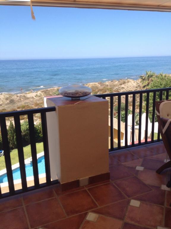 Appartement Romana Playa *