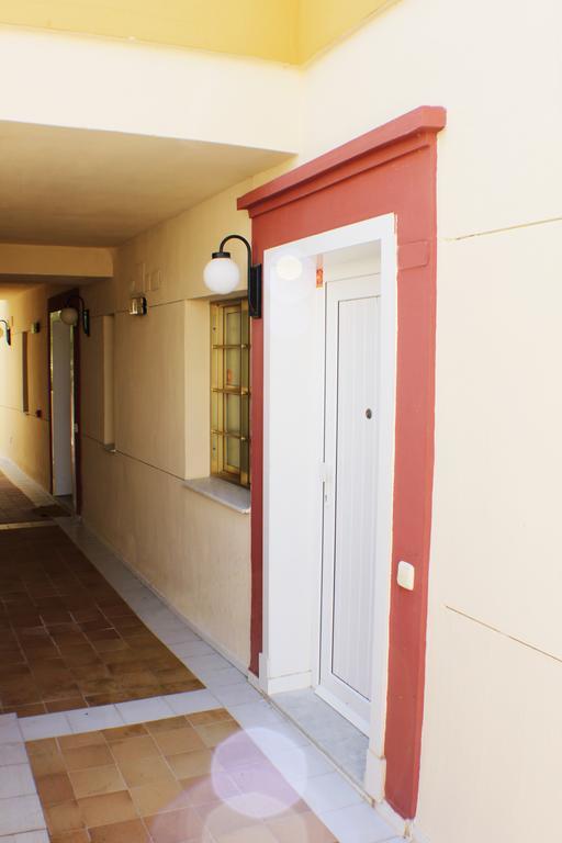 Appartement Romana Playa