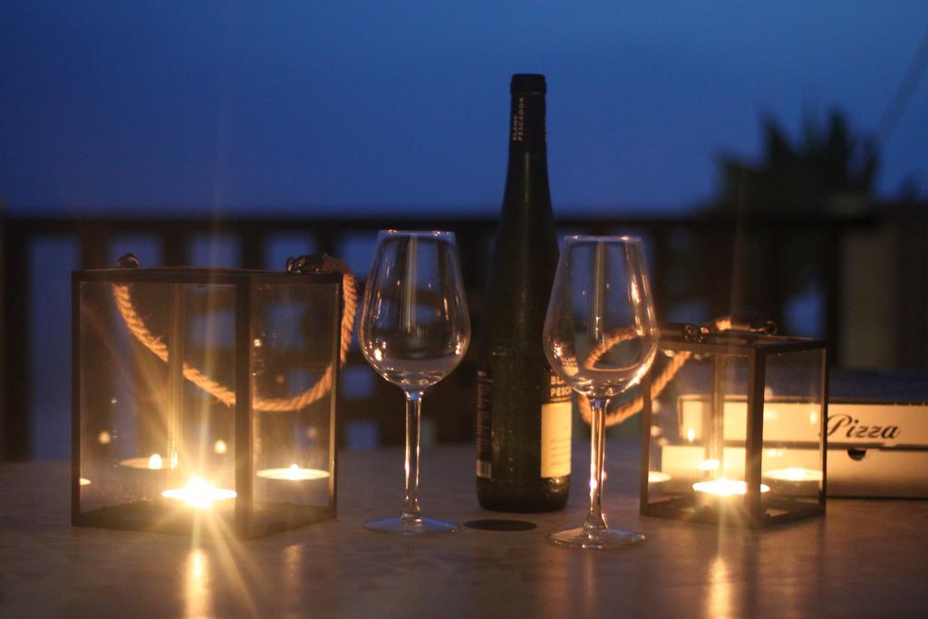 Romana Playa Appartement