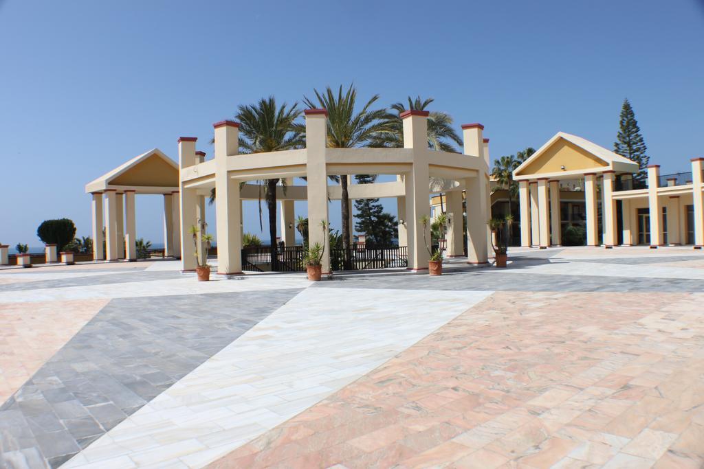 Romana Playa Appartement *