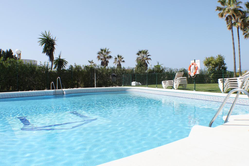 Romana Playa Appartement *