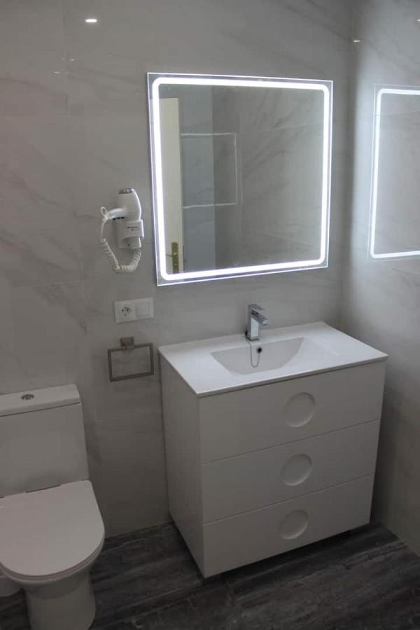 Romana Playa Apartament *