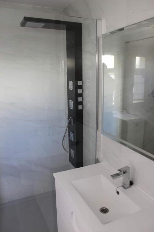 Apartament Romana Playa Marbella