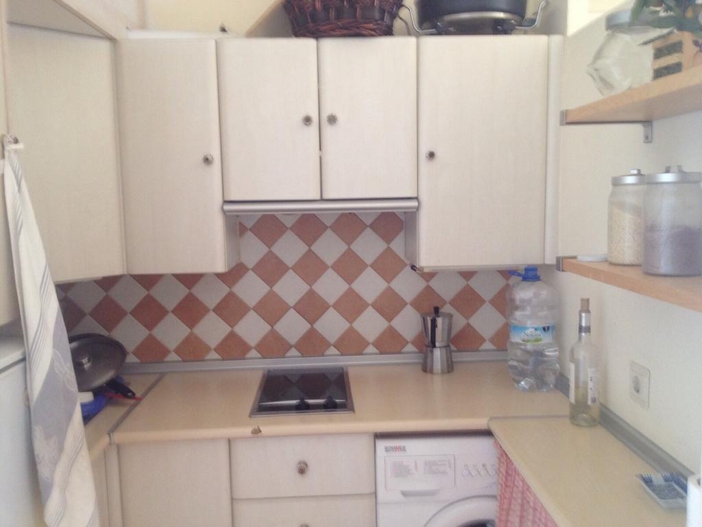 Apartament Romana Playa