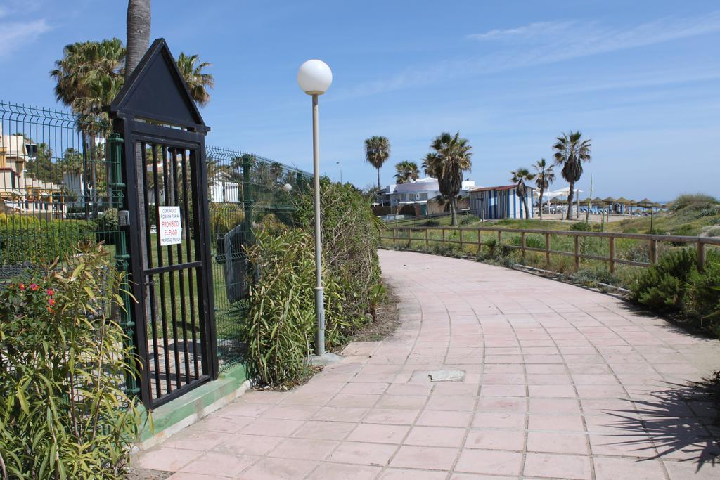 Romana Playa Apartament *
