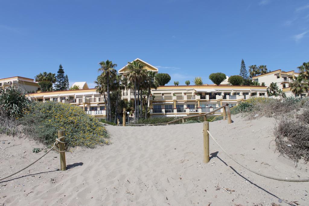 Romana Playa * Marbella