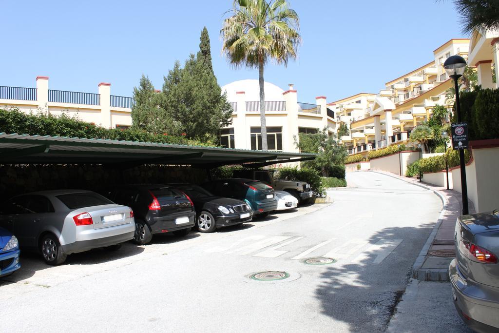 Romana Playa Apartament *