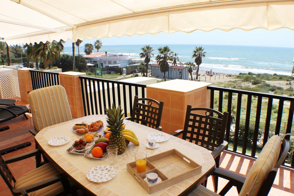 Romana Playa Apartament