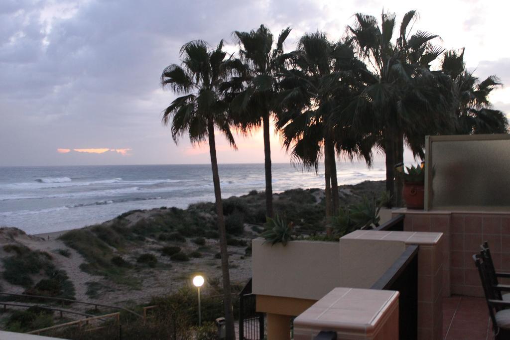Apartament Romana Playa