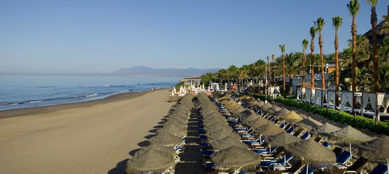 Romana Playa Apartament